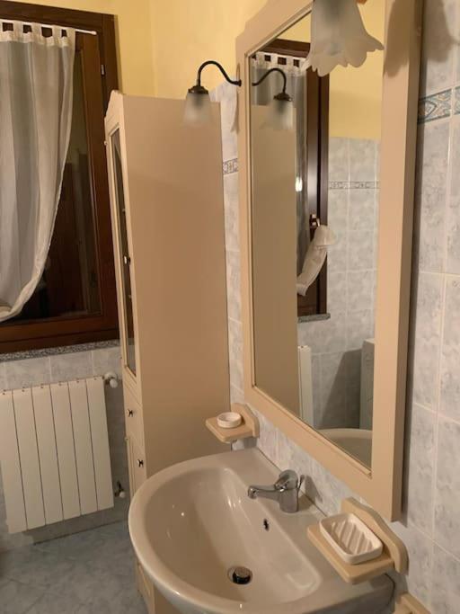 Elegance Apartment Ancient Rovere Sirmione Exterior photo